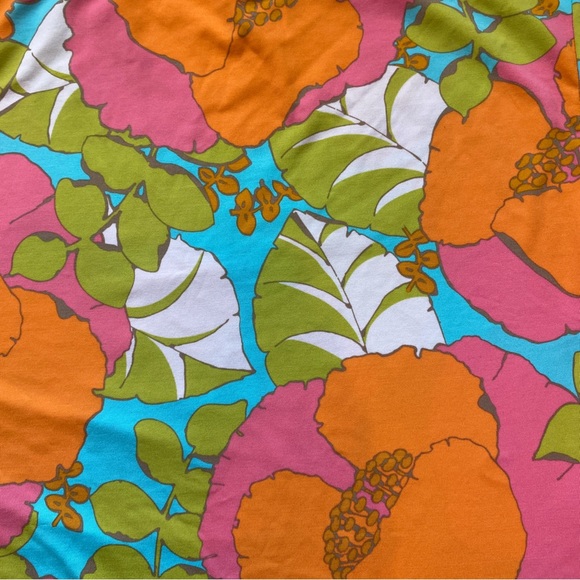 Trina Turk PLAYA DE FLOR One piece swimsuit - Picture 8 of 11